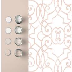 Wallpapers Graham & Brown Shoji Blossom 105236