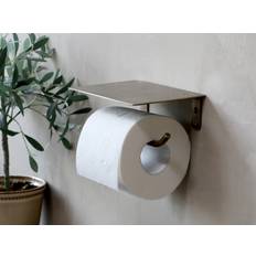 Chic Antique Toiletpapirholder