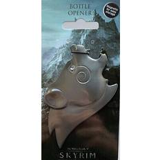 Fanattik Elder Scrolls Premium bottle