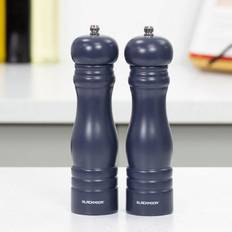 Blackmoor Blackmoor Manual Pepper Mill, Salt Mill