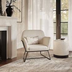 Freemans Charles Large with Armchair