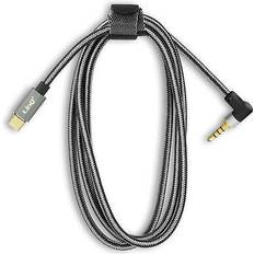 LINQ Cable usb-c to jack 3.5mm 4 1.5m