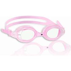 Simglasögon Esox 8-14 År Rosa Klar