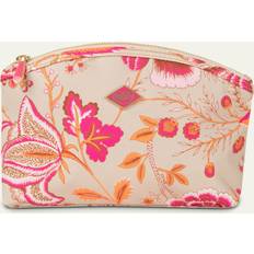 Oilily Tasker Oilily Casey Kosmetiktasche pink one size