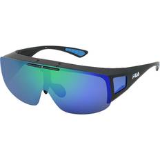 SFI126 Polarized R43P 99 GrÃ¥a