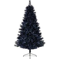 5ft Fir