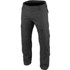 Mil-Tec Pantalon ACU Digital - Noir