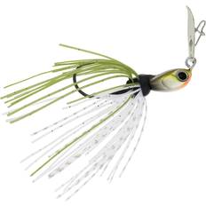 Kuusamo Viekas 12g Olive UV