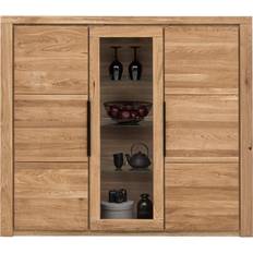 Carryhome HIGHBOARD Lagerschrank