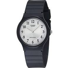 Casio analog Quarz MQ24-7B3LL