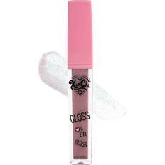 Gloss Over Gloss - Aurora