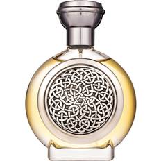 Boadicea The Victorious Bodacious 100 ml 100ml