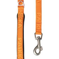 Paikka Lemmikit Paikka Visibility Leash for Dogs Orange