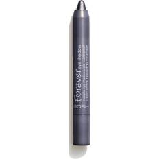 Gosh Copenhagen Blåa Ögonskuggor Gosh Copenhagen Forever Eye Shadow - Blue