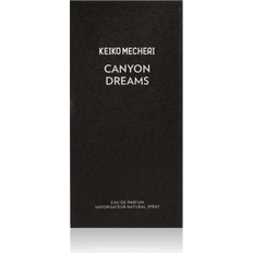 Canyon Dreams 100 ml