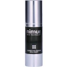 Corrective Serum