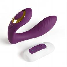 Tracy´s Dog Tracy's Wearable Vibrator