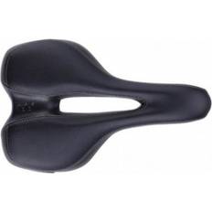 BBB Saddle SoftShape Active Saddle 170mm [BSD-121] 170mm