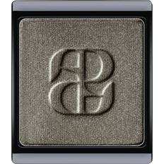 Makeup Artdeco Long-Wear Ögonskugga Nr:216 Satin Forbidden Forest