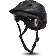 O'Neal MTB-Hjelm Flare Junior, Sort