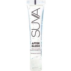 SUVA Beauty Opakes Cosmetic Paint After Gloss 9 g