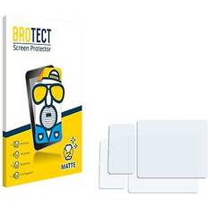 Camera Accessories Brotect anti glare screen for pentax