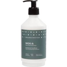 Skandinavisk Skog Conditioner 450ml