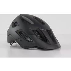 Bontrager Blaze WaveCel cykelhjälm