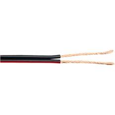 Kablar DAP Speaker cable 2 100m