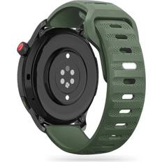 Tech-Protect Iconband Line Armband for Galaxy Watch 4/5/5 Pro