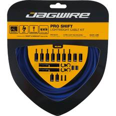 Jagwire Pro Shift Cable Kit