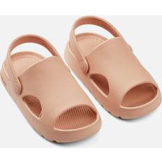 Liewood Kids' Morris EVA Sandals Toddler Pink Toddler