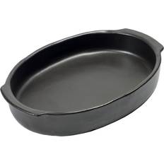 Serax Kjøkkenutstyr Serax Pure M Oven Dish