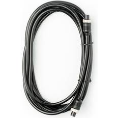 Kablar Argon Forte Cable 6M Högtalarkabel