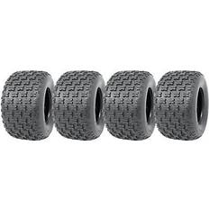 Quad P336 20x10.00-9 34J