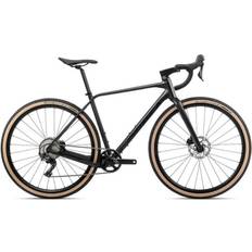 Orbea Terra H30 1X 2022 night