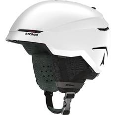Atomic Herren Helm SAVOR White Pink