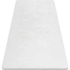 Carpets & Rugs RUGSX Modern washing carpet Beige