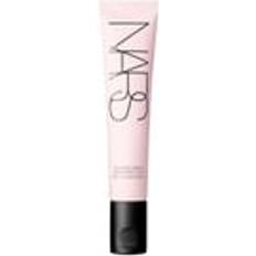 NARS Radiance Primer SPF 35 30ml instock 1119828695