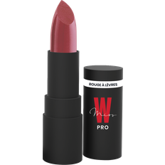 Matt Rossetto Pink Beige