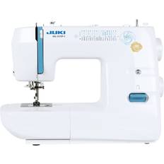 Juki HZL-357ZP Mekanisk Symaskin Metall Vit