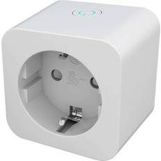 Müller Licht Tint Smart Plug Stopcontact