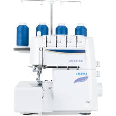 Overlock MO-1000