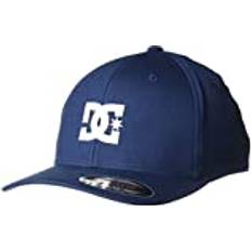 DC Shoes Cap Star Cap