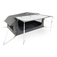 Dometic Pico FTC 2X2 TC Campingtält
