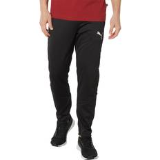 Pants Puma Men's Evostripe Warm Pants