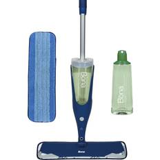 Bona Hard-Surface Premium Spray Mop, for Stone Tile Laminate