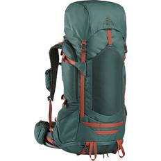 Kelty Glendale 85L Backpack One Size