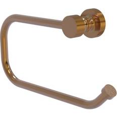 Red Toilet Paper Holders Allied Brass Foxtrot