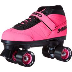 Roller Skates on sale Epic Skates Nitro Turbo Indoor/Outdoor Quad Speed Roller Skates